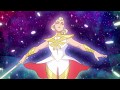 All She Ra Transformations She Ra And The Princesses Of Power
