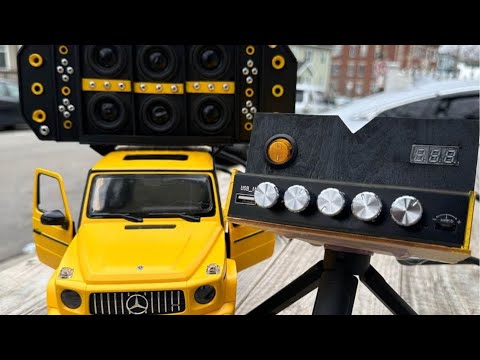 Bulín 47 - Me Arreglé Doble Tono #elloco  x World Chipeo RD &amp; Dj Jose / Para Musicologos