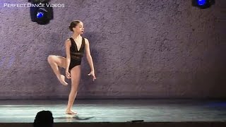 Without Hope. Brooklin Cooley at 24 Seven