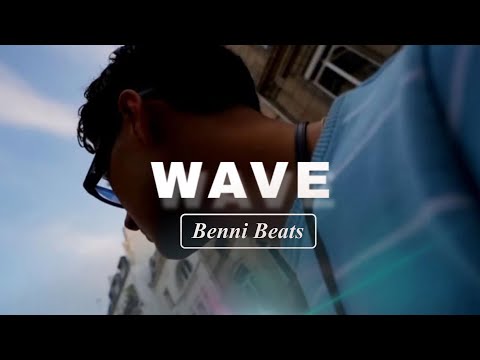 (FREE) PASHANIM x 65 GOONZ TYPE BEAT - WAVE