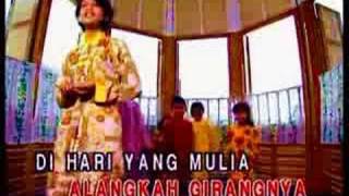 Download lagu Suasana Riang Dihari Raya (Junaidah M.Amin) Karaoke. mp3 Download lagu Suasana Riang Dihari Raya (Junaidah M.Amin) Karaoke. mp3