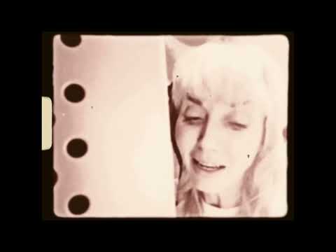 Will You Still Love Me Tomorrow- Carole King (cover)