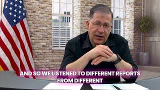 PFL-My Daily Diary for Feb. 8th - 10th, 2025