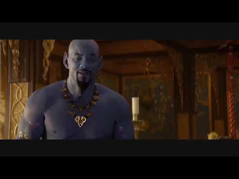 The Child (Dumbo) Part 18: The Hard Life for the Child/The Magic Feather