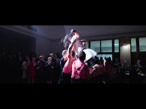 Hasičský ples SDH Kunčina 10.2.2023