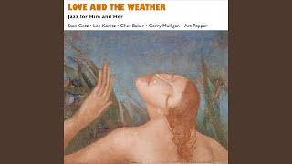 Festive Minor (feat. Chet Baker)