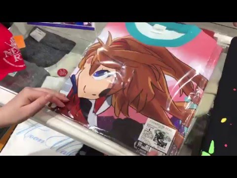 download lagu mp3 mp4 Evangelion Tokyo, download lagu Evangelion Tokyo gratis, unduh video klip Download Evangelion Tokyo Mp3 dan Mp4 Music Online Gratis