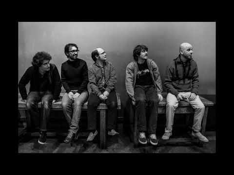 Akalé Wubé & Genet Asefa - Fikratchin - Alègntayé