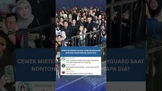 Download lagu Sopo ki? #guyonwaton #dennycaknan #ndxaka #gilgitbaltistan #konser #musik #shortvideo #shorts mp3
