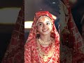 THATTATHIL Lyric Video Abhilasham Saiju Kurup Nimna Fathoomi Sreehari K Nair Shamzu Zayba