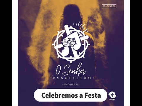 Comunhão video
