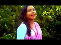 Kadhal Vaibogame HD5 1 Video Song ‎ Rajesh Rajesh Music HD Channel 