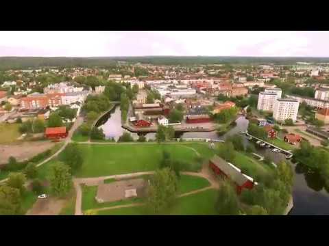 Klipp från sommaren -17