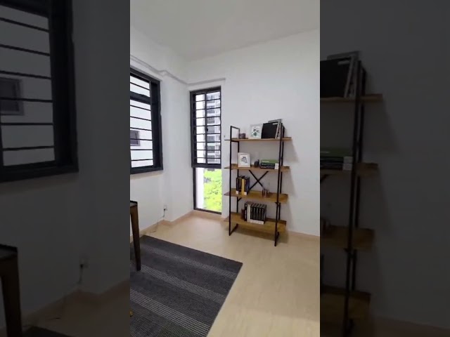 3 Bed Condo for Sale in Regentville - Image 10