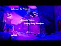 Aladdin Platinum Edition 2004 DVD Menu Walkthrough Disc 1