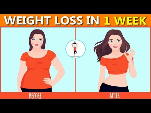 Utility at slimming lemon Kailangan mo upang simulan ang pagkawala timbang