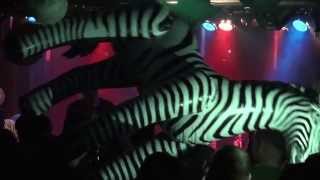 Releasefest: Sellout