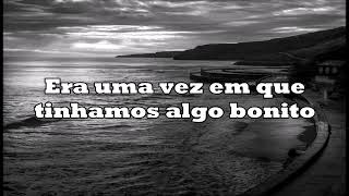 Kamelot - Temples Of Gold [Legendado PT/BR]
