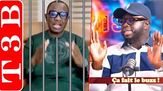 Découverte suspecte sur des transferts douteux supposés pour Badara Gadiaga: COT secoue le cocotier