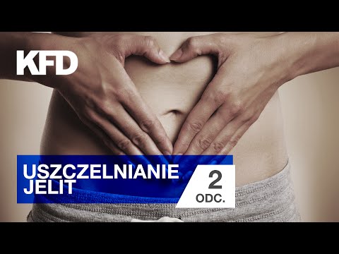Opinie Clenbuterol kulturystycznych Ćwiczenia twarzy dla wszystkich grup mięśniowych