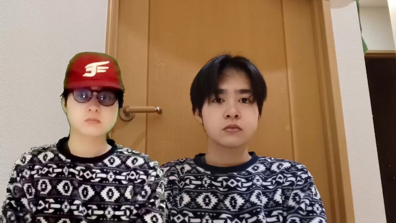 荒らし集団の件について