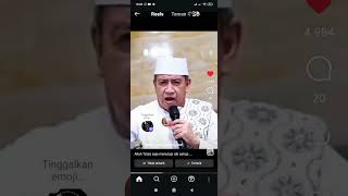 Download lagu ceramah ustadz habib abu Bakar bin Abdurahman Assegaf #channel Ihsan #ceramahagama #motivasi mp3 Download lagu ceramah ustadz habib abu Bakar bin Abdurahman Assegaf #channel Ihsan #ceramahagama #motivasi mp3