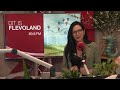 Suzanne van de Laar: raadslid en fetisj-ambassadeur