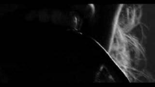 Modest Mouse Music Video