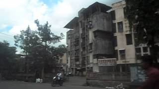 Runwal Pearl Rissoina