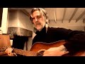 Florent Marchet, Pavillon (Cover Franck Gervaise)