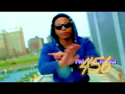 86 ESCO - Growing Pains (Official Video)