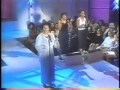 Jill Scott He Loves Me live on Oprah 2001 