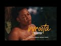 VYROOTA NONSTOP VIDEO FULL HD VOL 1 DEEJAYNICKMC HIGH TOWER MIXTAPE NEW UGANDAN MUSIC 2026