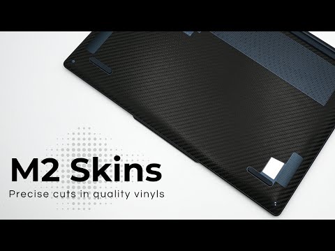 Bottom Install