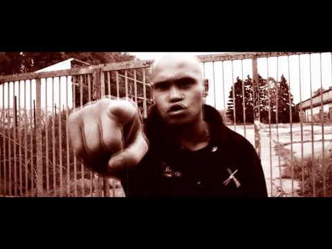 QuestGott - Die Sonne brennt (Video)