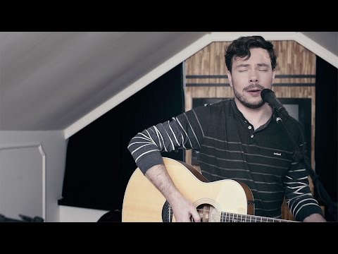 Thinking Out Loud - エド・シーラン (Thinking Out Loud - Ed Sheeran )