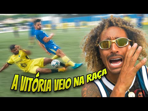 P4U NO GATO x BIQUEIR4 | COPA NOVE DE JULHO | PAPI COISA LINDA
