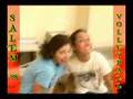 2007 2008 Pre Season Highlights