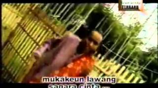 Download lagu Pancuran Cinta ,Yayan Jatnika mp3