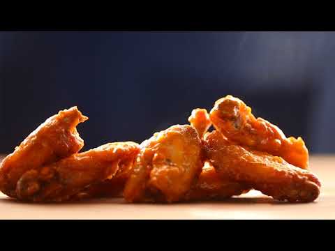 bjorn akesson vs. sergey shabanov & gemma pavlovic - circles without you (ntr0licious mashup)