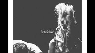 Hedvig Mollestad Trio - Indian Driving