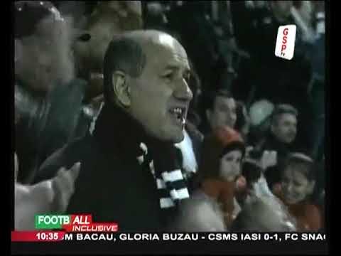 FootbALL Inclusive GSP TV - Teorema lui G. Copos: "Ne-am așteptat să avem 8 puncte din 3 meciuri"