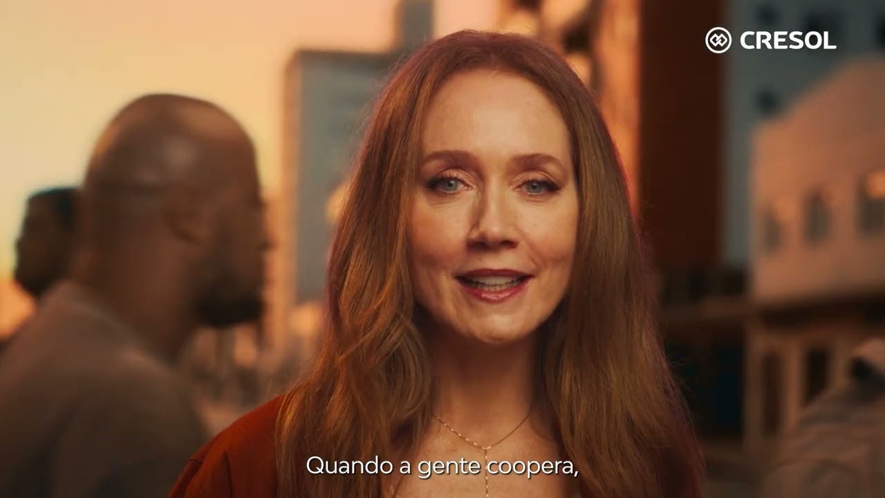 17 de Maio – Domingo
