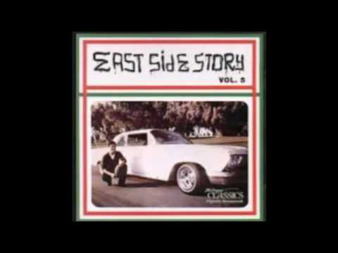 East Side Story Vol.5