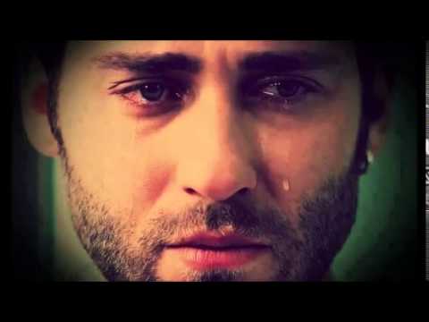 ADEM XILE - Ehv etmeyecem (Adem Xile fanatI) 2014