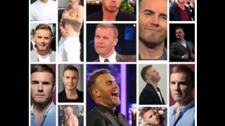 For All That You Want+Photos Gary Barlow.mp4