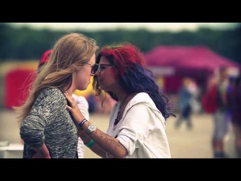 Фестиваль ФАЙНЕ МІСТО 2016 official aftermovie