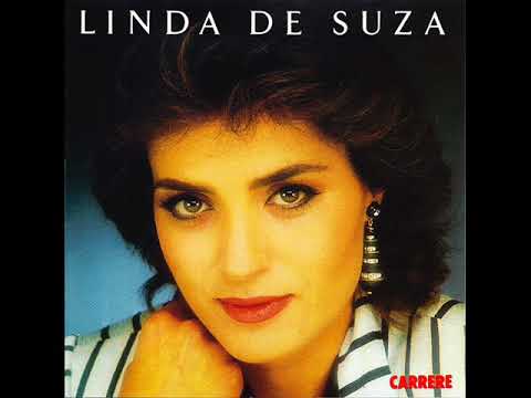 Linda de Suza - Un jour on se rencontrera