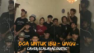 Download lagu story wa lagu ungu doa untuk ibu mp3