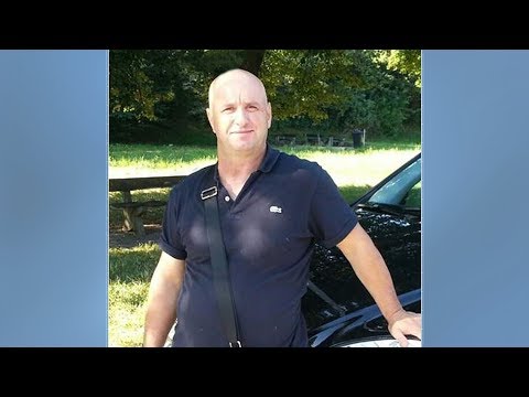 Follow-up: Mustafa Ates (50) dood gevonden in Rijswijk